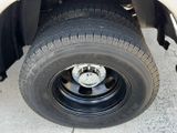 Used 2011 RAM 3500 ST image 6