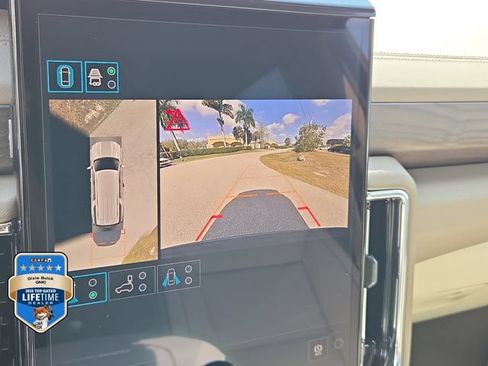 New 2026 GMC Yukon XL Denali RWD image 29