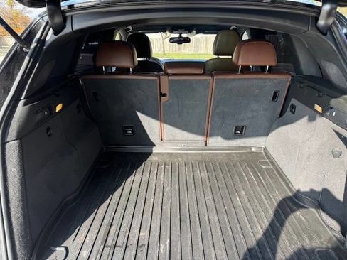 Used 2016 Audi Q5 2.0T Premium Plus image 15