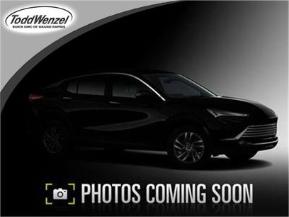 Used 2013 Ford Taurus SHO