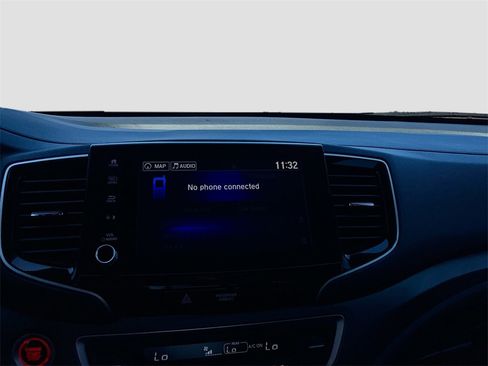 Used 2023 Honda Ridgeline RTL-E image 15