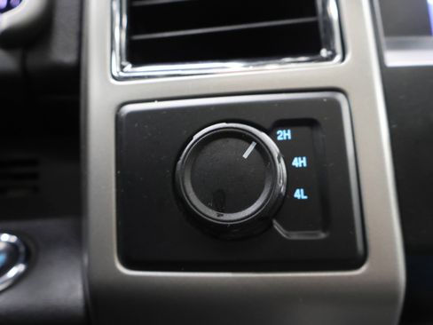 Used 2020 Ford F350 Lariat w/ Lariat Ultimate Package image 53