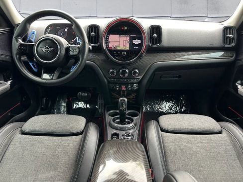 Used 2022 MINI Cooper Countryman S image 12
