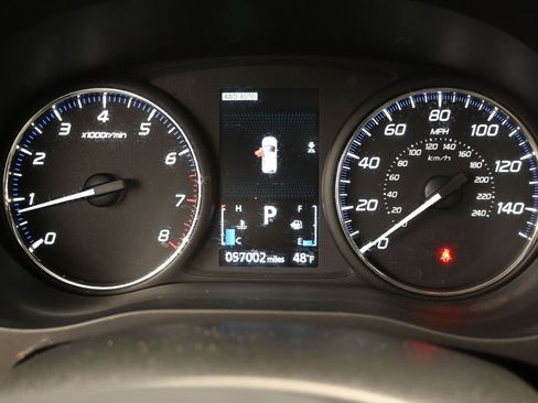 Used 2018 Mitsubishi Outlander ES image 27