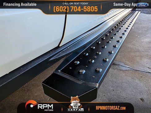 Used 2018 Ford Transit 350 XLT image 24