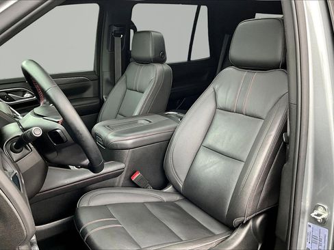 Used 2023 Chevrolet Tahoe RST AWD/4WD image 21