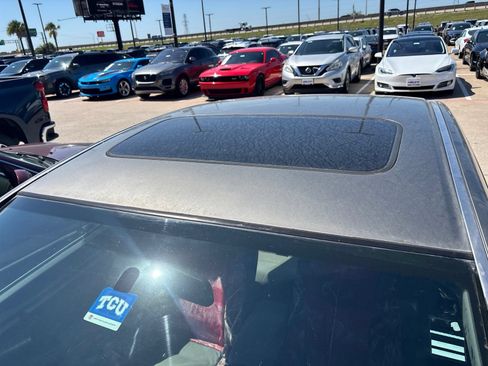 Used 2006 Honda Civic EX image 12