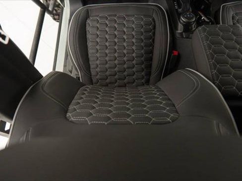 Used 2022 Ford Bronco Big Bend image 18