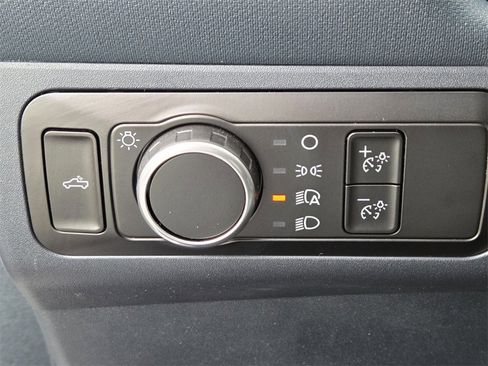 Used 2024 Ford Maverick XLT image 21