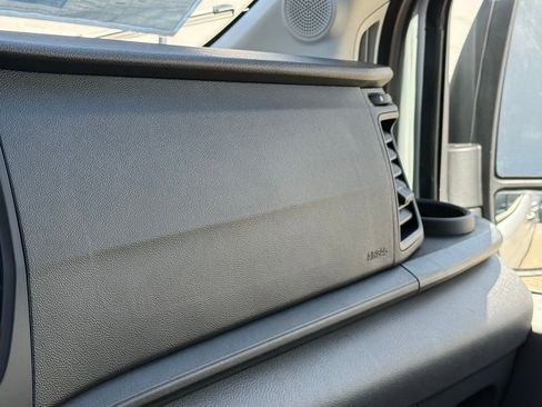 New 2026 Ford Transit 250 148 Medium Roof image 7