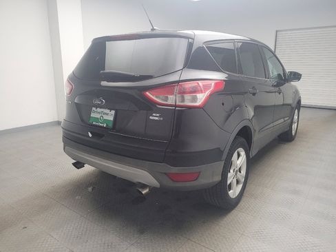 Used 2015 Ford Escape SE image 9