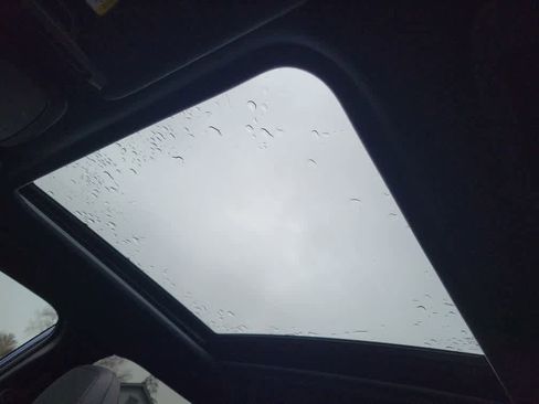 New 2026 Subaru Forester Premium image 19