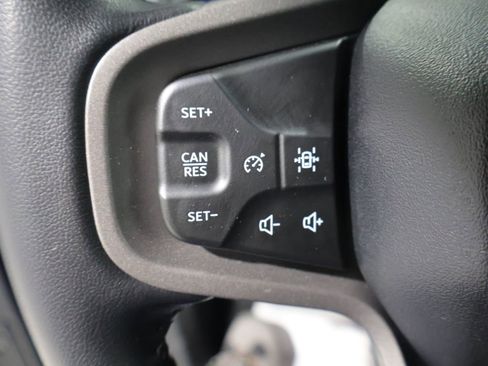 Used 2025 Ford Bronco Big Bend AWD/4WD image 33