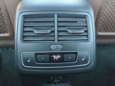 Used 2017 Audi A4 2.0T Premium Plus w/ Premium Plus Package image 18