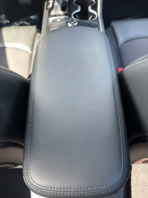 Used 2023 Kia K5 GT-Line FWD image 37