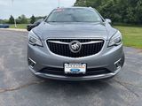 Used 2019 Buick Envision Essence image 3