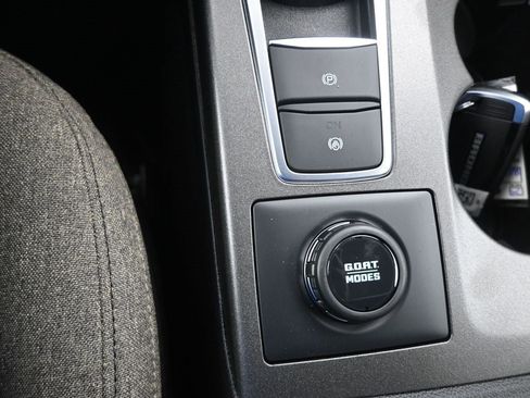 New 2025 Ford Bronco Sport Big Bend image 26