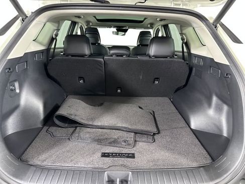 Used 2024 Kia Sportage EX w/ EX Premium Package image 27