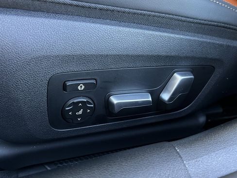 New 2026 BMW 840i xDrive image 20