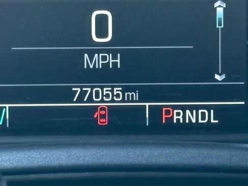 Used 2018 GMC Sierra 1500 SLE w/ SLE Fleet Preferred Package image 18