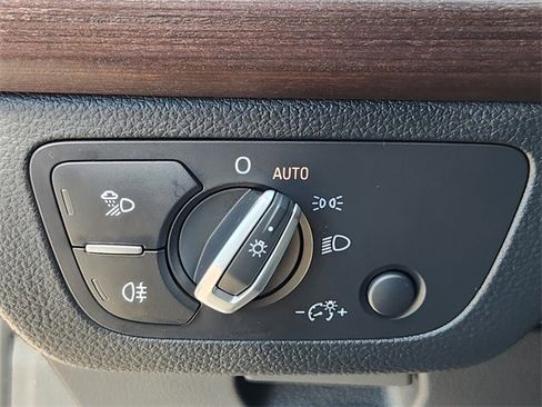 Used 2023 Audi Q5 2.0T Premium Plus image 21