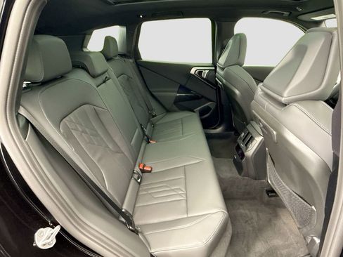 New 2026 BMW X3 xDrive30 image 21