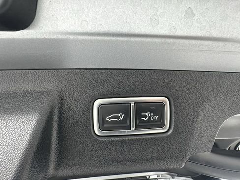 New 2026 Kia Sorento EX w/ EX Premium Package AWD/4WD image 17