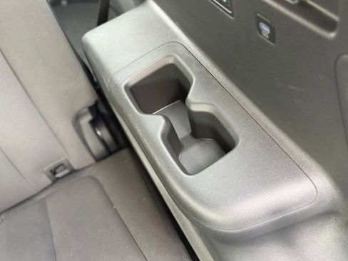 Used 2025 Hyundai Palisade Calligraphy image 8