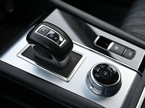 Used 2024 Mitsubishi Outlander SEL image 29