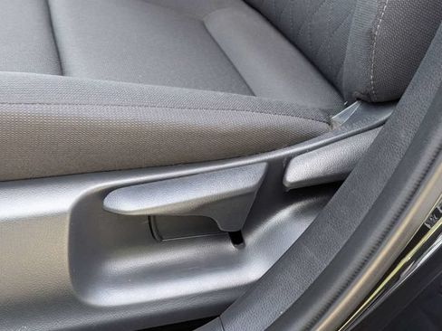Used 2025 Toyota Corolla LE FWD image 19