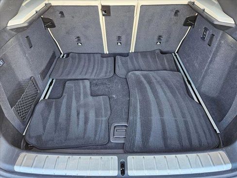 Used 2022 BMW X4 xDrive30i image 6