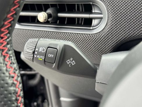 New 2026 MINI Cooper S image 20