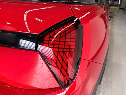 New 2026 MINI Cooper S image 5