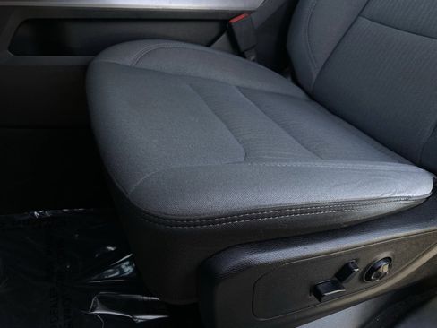 Used 2020 RAM 1500 Big Horn image 23