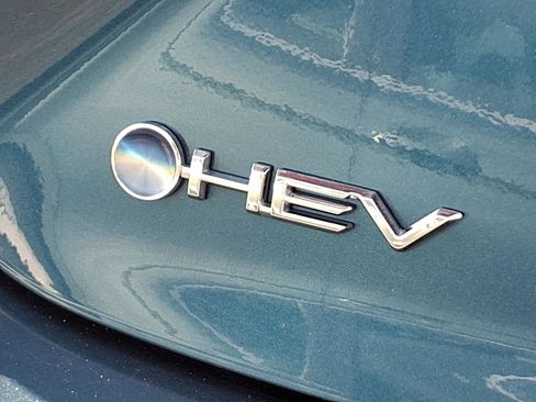 Certified 2025 Toyota Camry SE w/ Convenience Package image 33