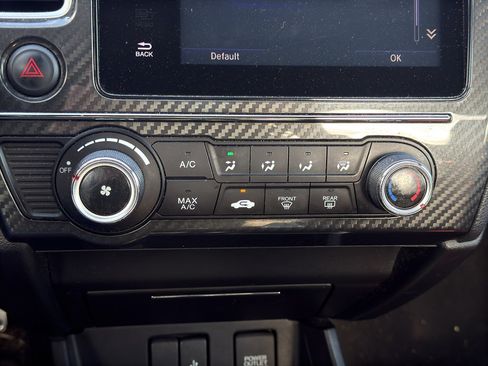 Used 2015 Honda Civic Si image 17