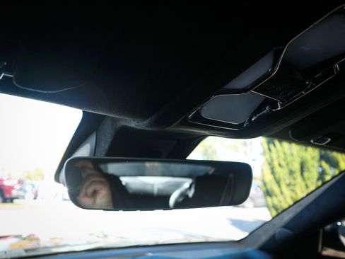 Used 2020 Karma Revero GT image 27