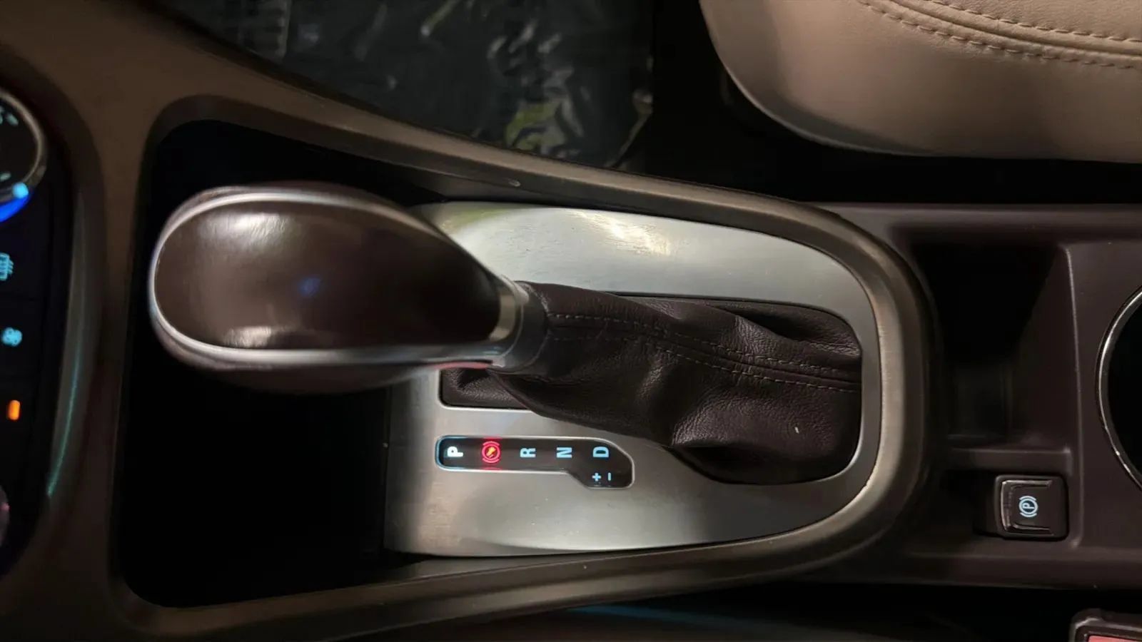 Used 2014 Buick Verano Convenience FWD image 13