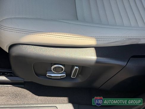 Used 2021 Land Rover Discovery Sport S AWD/4WD image 19