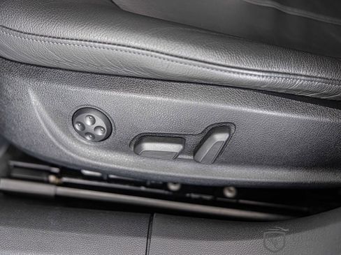 Used 2013 Audi A6 3.0T Premium Plus w/ Premium Plus Pkg image 22