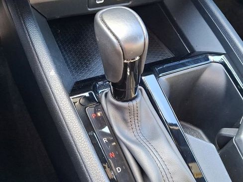 Used 2024 Honda Accord Sport image 15