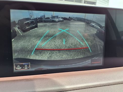 Used 2020 Lexus RX 350 FWD w/ Premium Package image 7