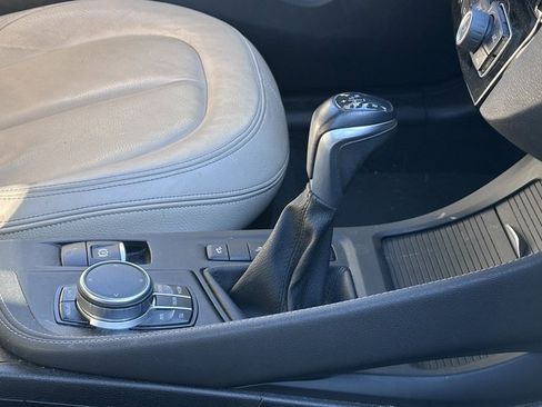 Used 2017 BMW X1 xDrive28i image 5