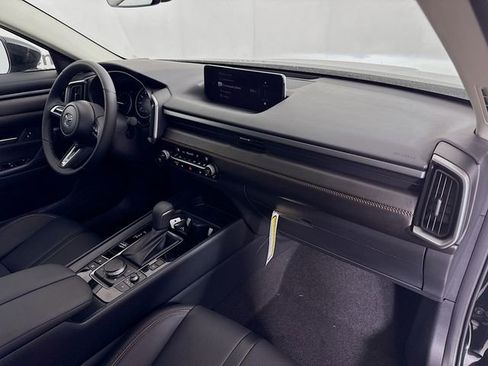 New 2026 MAZDA CX-50 AWD 2.5 Hybrid w/ Weather Package image 30