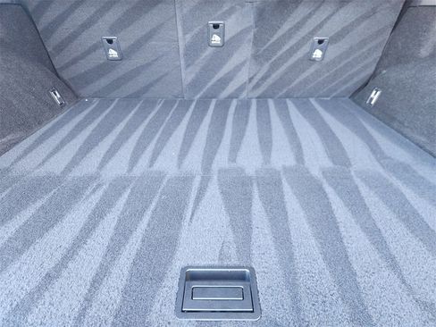 Certified 2023 Lexus RX 350 FWD image 32