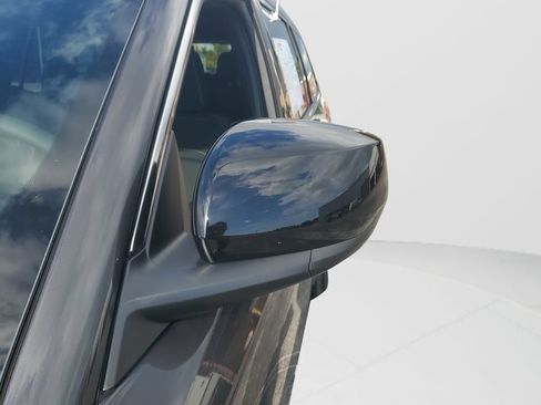 Used 2025 Jeep Grand Cherokee L Laredo AWD/4WD image 28