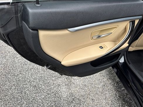 Used 2019 BMW 430i Gran Coupe image 21