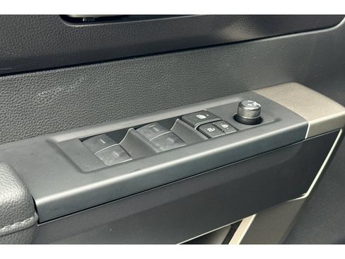 New 2026 Toyota Tundra SR5 w/ TRD Off-Road Package AWD/4WD image 12