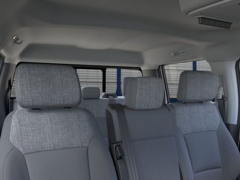 New 2026 Ford F250 XLT w/ XLT Premium Package image 44