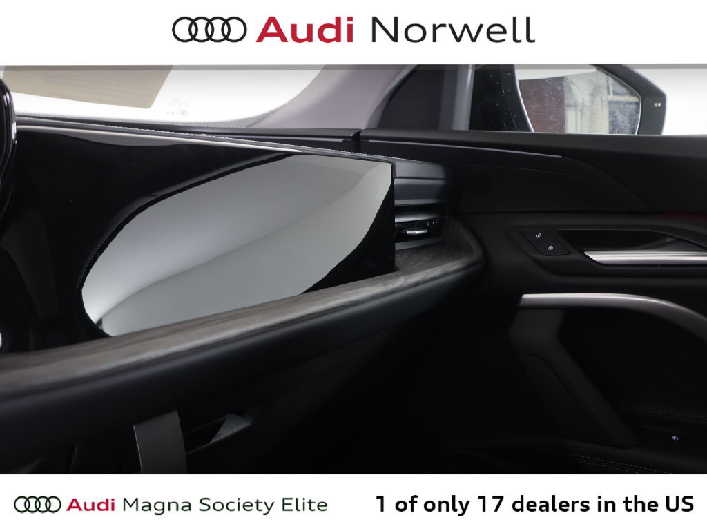 New 2026 Audi Q5 Premium AWD/4WD image 6
